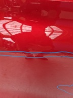 SEAT LEON IV 5FA 20- door right front front 5FA831312