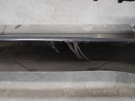 bumper front BMW 5 V G30 G31 LIFT M PAKIET