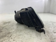 AUDI 100 C3 licht links vorne + blinkerleuchte