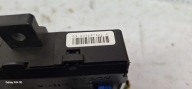 Module BSI FORD FIESTA 13- AV1T15K600EH