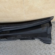 torpedo complete JEEP COMPASS II LIFT 60932904