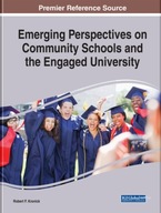 Emerging Perspectives on Community Schools and