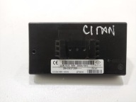 module control unit MERCEDES CITAN W415 2012-2019 A4159002800 284293738R