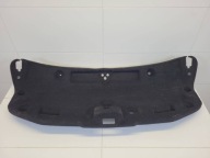 upholstery boot Alfa Romeo Giulia 2 2017 01561193750