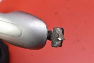 handle left front front SREBRNA MERCEDES VITO W639 03-10