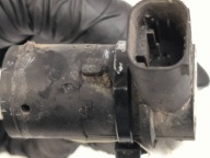 sensor PDC 8368727 BMW E39 525 D