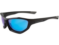 OKULARY ROWEROWE KROSS PURE RIDE