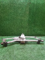 wiper mechanism front ALFA ROMEO 159 0390241915