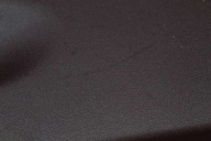 covering WANNY boot left 1006327-00-F TESLA MODEL S 12-20