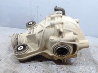 JAGUAR XF II 2.0T 200KM differential rear diff GX73-4A213-GD