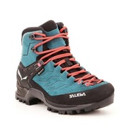 Buty Salewa WS Mtn Trainer Mid GTX W 63459-8550 EU