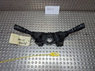 DEVIO LUCI TERGICRISTALLO TERGI DEVIO LUCI DEVIO TOYOTA CH-R 20- 17F852