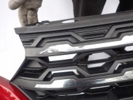 DACIA SANDERO III 3 STEPWAY 20-> bumper front PDC