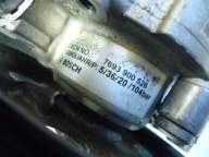 MERCEDES E W212 2.2 CDI 651.911 Pompa servosterzo 7693900528