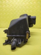 AUDI 80 1.8 Gehäuse filter luft 048133837B