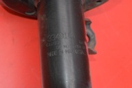 ammortizzatore sinistra anteriore 3340161 OPEL ASTRA 4 IV J 2.0 CDTI 160 KM 09-12