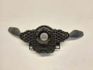 BMW iX i20 2023, Xdrive50 DEVIO LUCI TERGICRISTALLO TERGI 5A31C10-05