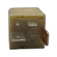 relay Audi 80 B4 2.0 8V 357911253 103