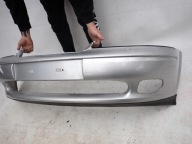 OPEL VECTRA B LIFT 99-02 bumper front front