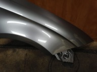 fender right front SEAT ALTEA LW7Y for kartonie nr 1