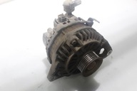 ALTERNATOR MAZDA 3 I 1.6