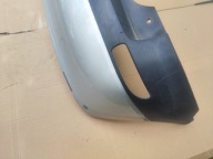 468348511 bumper rear part opel corsa c