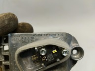 BMW U06 220d Module LED JEZ 1116-3R