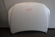 MOTORHAUBE MAZDA 6 13