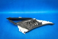 fedél kárpit slupka Audi A8 S8 4H0867242B EU4