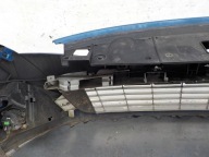 265 RENAULT GRAND SCENIC III bumper front front