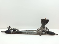 control EU 7G913A500AJ Ford Mondeo Mk4 (2007-2014)