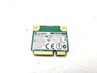 KARTA WIFI AR5B225 Asus S300C S300