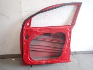door front front right HYUNDAI TUCSON III LIFT 2018