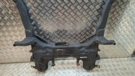 axle beam front OPEL MOKKA 2012-2020