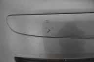 nárazník přední předek VW TOURAN a LD7X