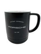 Hrnček Porsche Genuine WAP0506010NCLC