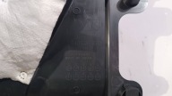 Panel cover side slupka C side left Subaru WRX VB 2022+