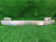 bumper support of the front front CITROEN BERLINGO III PARTNER III NR.577