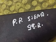 FIAT SIENA Spiegel rechts