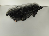 light left REFLEKTOR NISSAN X-TRAIL T32 14- FULL LED