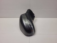mirror exterior right side Ford Fiesta 7 2019 8801-012