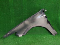 fender front right front SEAT LEON IV NR.001