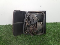 light right rear VOLKSWAGEN VENTO 1H5945112B