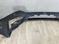 SKODA OCTAVIA IV RS VRS 2020-> bumper front 5E3807217F