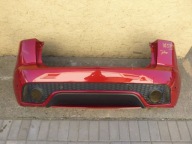 JAGUAR E PACE X 540 SPORT bumper rear