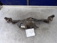 Kia Cerato and wiper mechanism front