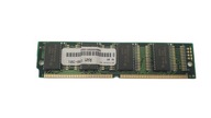 Pamäť RAM EDO - 1 GB - 400