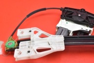 window regulator right rear part 8K0839462 AUDI A4 B8 sedan 07-11