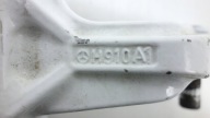 hinge door PRZEDNICH upper MERCEDES SPRINTER W907 W910 H910A1