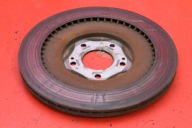 disc brake rear part KIA EV6 77.4 kWH 229 KM 21